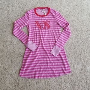 Victoria's Secret thermal nightdress💕